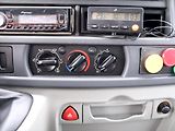 Renault Master 2.5 dCi 74kW L2H2P2 CZ DPH - náhled 16