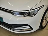 Volkswagen Golf - náhled 9