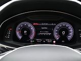 Audi A6 3,0 TFSI 250kW Quattro CZ - náhled 16