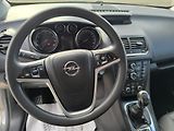 Opel Meriva (2011) 1.4  1.MAJITEL, DOLOŽENÉ KM - náhled 19