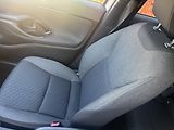 Toyota Yaris Cross 4x4 hybrid automat - náhled 19