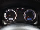 Volkswagen Golf (2004) 1.4 16V, nová STK, Klima - náhled 8