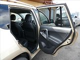 Toyota RAV4 2,2 D-4D 110kW 4x4,ČR,2.majite - náhled 22