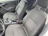 Opel Astra (2016) 1.6 88KW/AC/PDC/TEMPOMAT/DO/PC - náhled 27