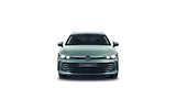 Volkswagen Passat (2025) 2.0TDI*STYLE*4MOT*IQ*TAŽ*ACC* - náhled 2