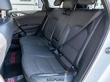 Kia Ceed SW (2022) 1.5 T-GDI Platinum Automat JBL - náhled 11