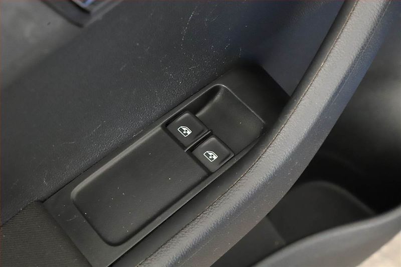 Škoda Fabia (2021) Ambition 1.0 TSI, ČR,1.maj - fotka 13 z 13