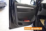 Peugeot Expert 2.0 BHDI LONG 6 MÍST 2xB.DVEŘE - náhled 27