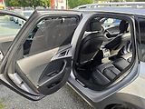 Audi A6 Allroad 3.0 TDI 200kw Matrix Panorama  - náhled 9