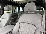 BMW X5 (2025) xDrive 30d El. tažné Msport - náhled 15