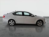 Škoda Octavia (2014) Ambition 1.2 TSI, Navi - náhled 6
