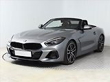 BMW Z4 (2024) M40i - náhled 1