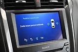 Ford Mondeo (2022) 2.0 LED SONY ACC Tažné Kamera - náhled 18