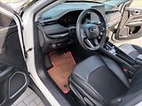 Jeep Compass 1,3 PHEV 132kW,TRAIL HAWK - náhled 15