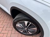 Škoda Karoq (2023) 1.5TSi LED Navi Kamera Virtual - náhled 44