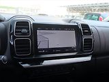 Citroën C5 Aircross (2021) PureTech 130, Serv.kniha, Kůže - náhled 12