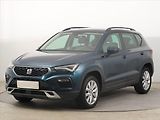 Seat Ateca (2021) Style 1.5 TSI - náhled 1