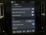 Volvo XC40 RECHARGE PRO AUT - náhled 37