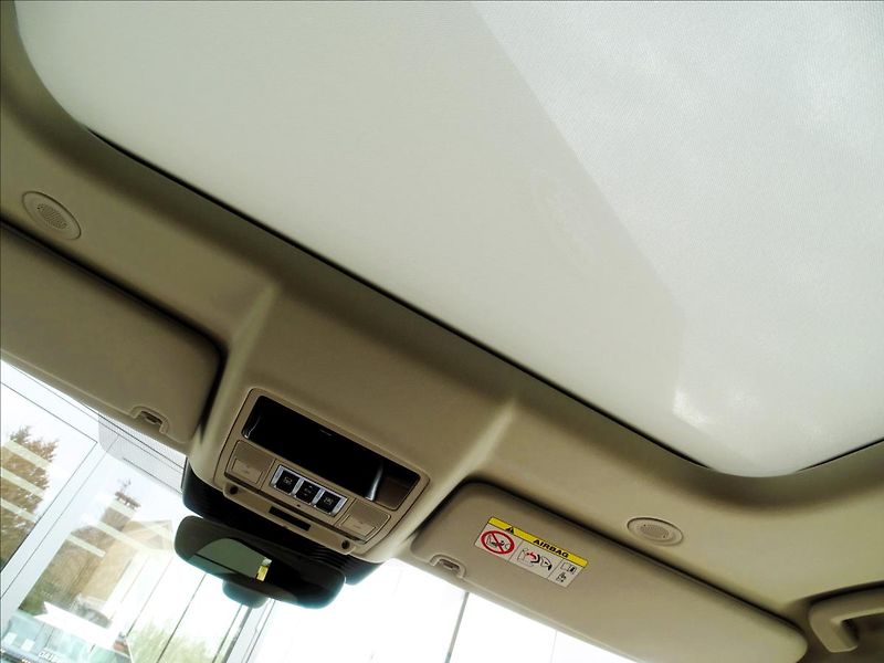 Land Rover Discovery (2026) 3,0 D350 TEMPEST Edition - fotka 14 z 42