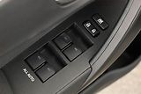 Toyota Corolla (2017) 1.6 Valvematic, Serv.kniha - náhled 14
