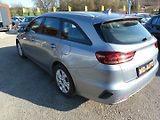 Kia Ceed 1.5 T-GDI  118 Kw DPH - náhled 8
