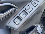 Hyundai ix35 (2014) 2.0CRDi 4WD, Fifa WorldCup - náhled 13