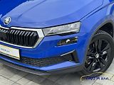 Škoda Karoq Style 2.0TDI 110kw 4x4 DSG - náhled 9