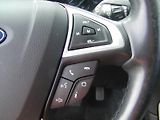 Ford Galaxy 2.0TDCi,7-MÍST, BUSINESS,NAVI  - náhled 23