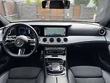 Mercedes-Benz Třídy E (2022) E 300de 4MATIC AMG Hybrid Tažn - náhled 15