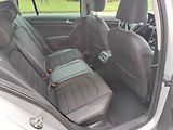 Volkswagen Golf 1,6 TDI Bluemotion /CEBIA - náhled 20
