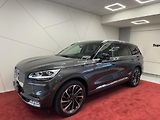 Lincoln Aviator (2020) AWD*PANO*CZ*1. MAJ*DPH - náhled 1
