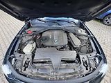 BMW Řada 3 (2013) 318D F11 2,0D 105 KW - náhled 40
