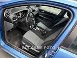 Ford Focus (2010) 1.6i, ČR - náhled 2