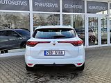 Renault Mégane 1,3 TCe 103kw A/T Intens 2xkol - náhled 8