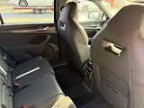 Škoda Kodiaq (2026) 2.0TDI 142kW 4X4 SP DCC TZ NT! - náhled 26