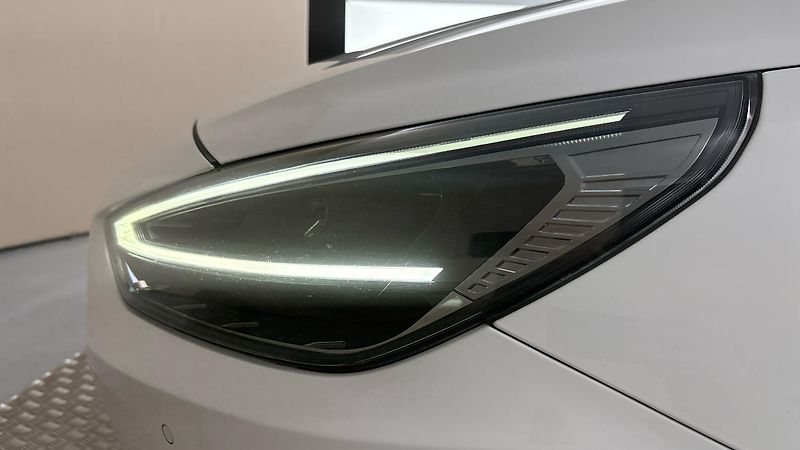 Hyundai i30 1.0 T-GDI Smart Kombi - fotka 18 z 26