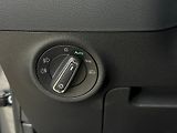 Škoda Karoq (2023) 1.5 TSI 110 kW DSG Style - náhled 13