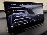 Škoda Enyaq 80 LED Matrix Assist Tepelko - náhled 30