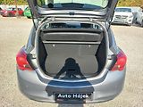 Opel Corsa (2016) 1.4i 66kW 3-dv - náhled 12