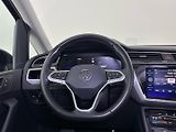 Volkswagen Touran Comfortline DSG - náhled 18