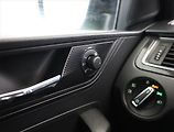 Škoda Rapid (2018) Spaceback 1.0 TSI, Xenony - náhled 17