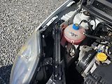 Fiat Bravo 1.4ie 90PS CITY KLIMA STK/EM!! - náhled 78
