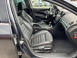 Opel Insignia 2,0 CDTi KLIMA SERVIS ROZVODY - náhled 11