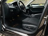 Škoda Superb 1.4TSI 1.MAJITEL KAMERA VÝHŘEV - náhled 28