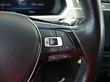 Volkswagen Tiguan (2018) 2.0 TDI 4x4, DSG, LED, navi - náhled 13