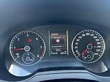 Seat Alhambra (2019) 2.0TDi, 110KW, ACC, BLIS, DPH - náhled 26