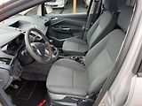 Ford Grand C-MAX (2011) 2.0 TDCi, AC, TZ - náhled 8