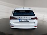Škoda Octavia 1,5 TSI 110 Style - náhled 4