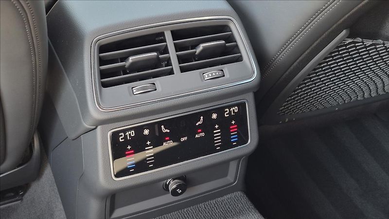 Audi S7 3,0 TDI 253 KW QUATTRO ČR DPH - fotka 24 z 28