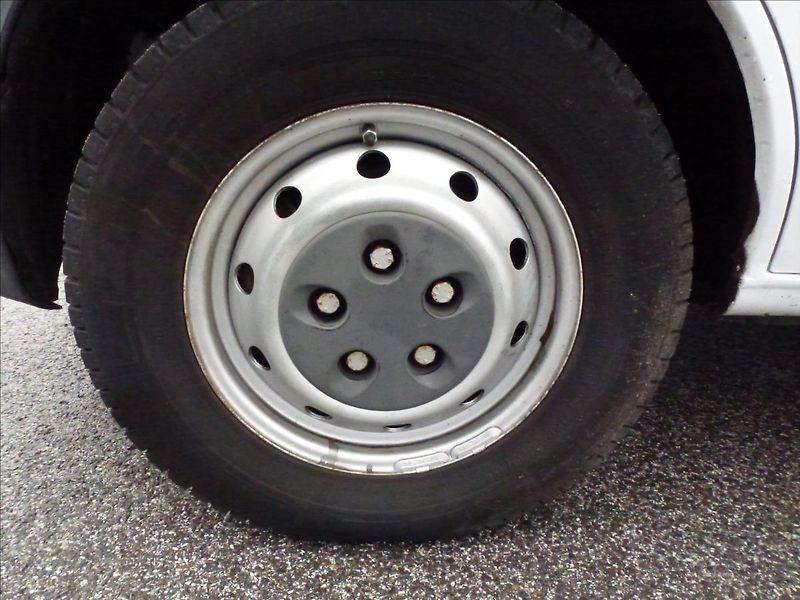 Fiat Ducato 2,5 TDI Prodejna  230 Cat - fotka 54 z 64